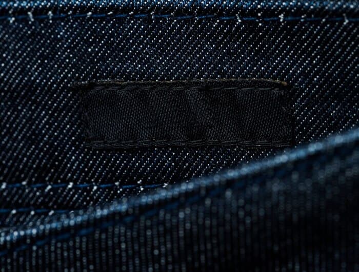 etichette stoffa personalizzate con logo, etichette stoffa personalizzate logo 