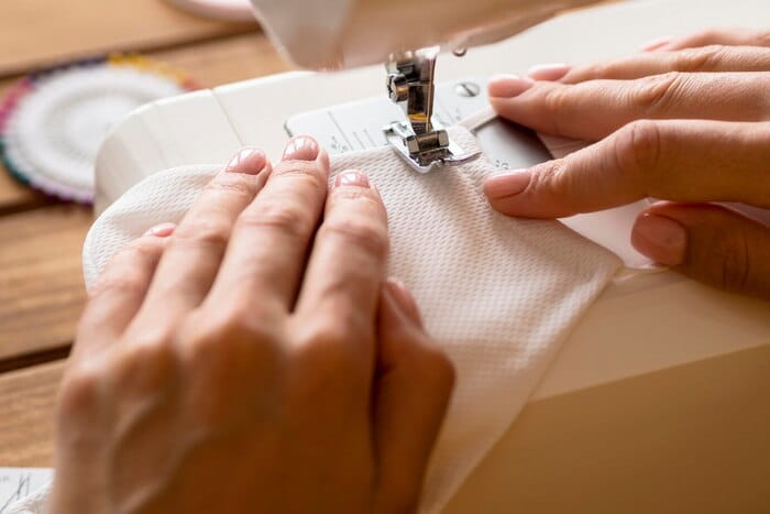 etichette stoffa personalizzate con logo, etichette stoffa personalizzate logo 