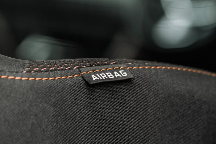 etichette stoffa personalizzate con logo, etichette stoffa personalizzate logo 